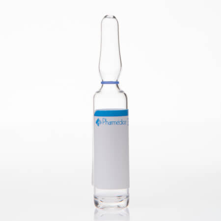 Alprostadil