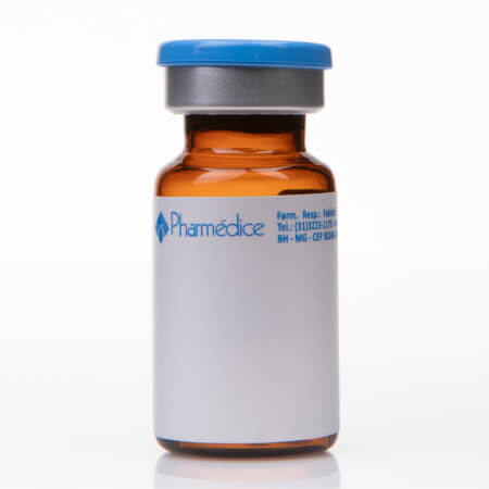 Farmacoterapia Intracavernosa (FIC)