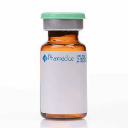 Bimix