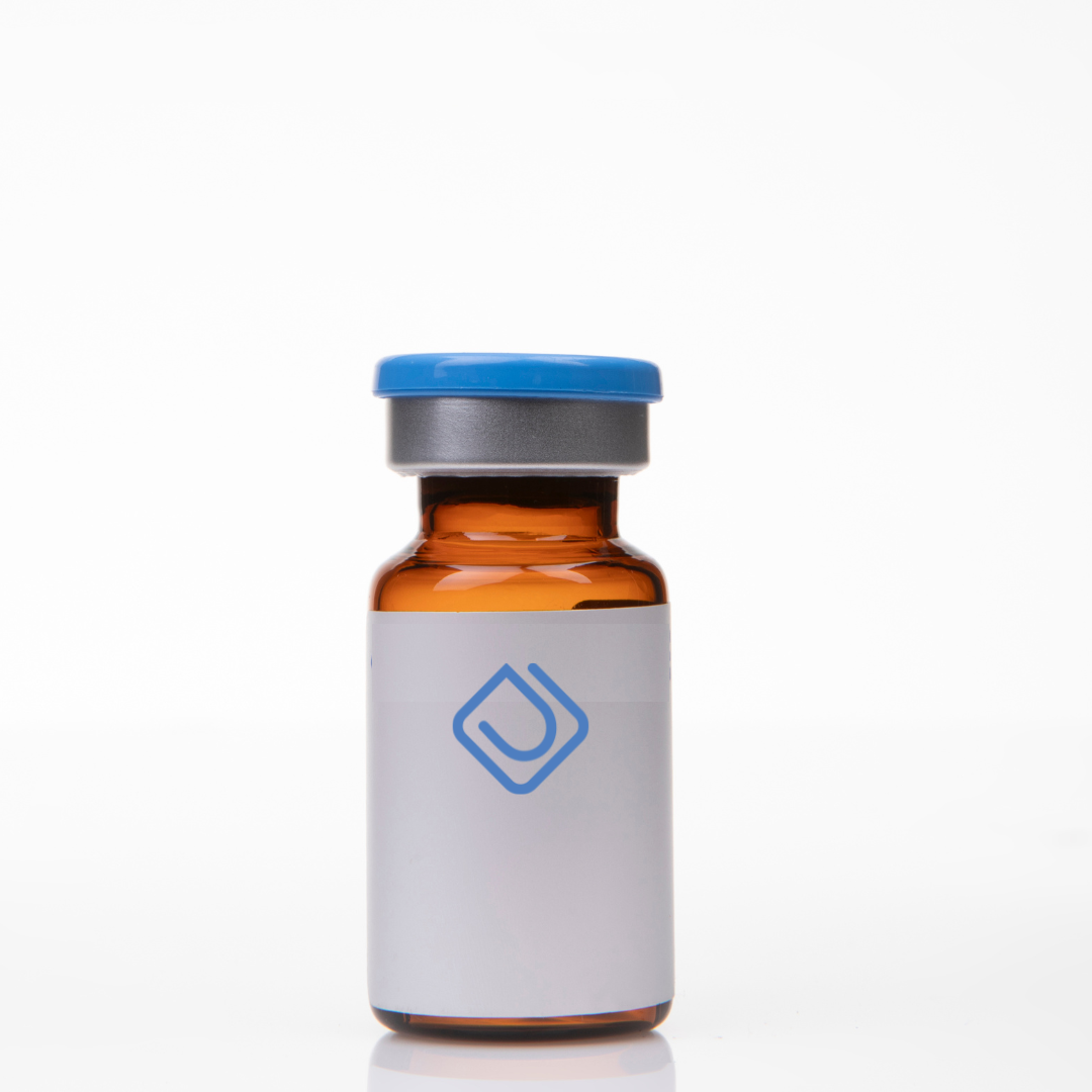 Farmacoterapia Intracavernosa (FIC)
