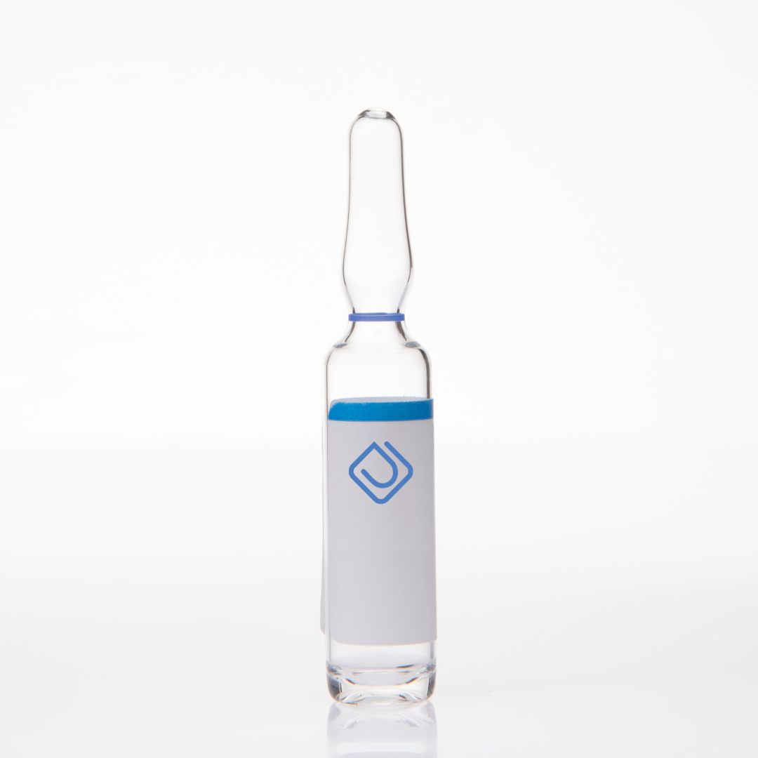 Alprostadil