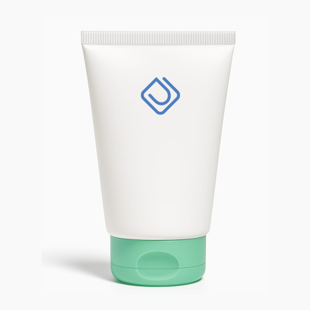 Creme Papaína