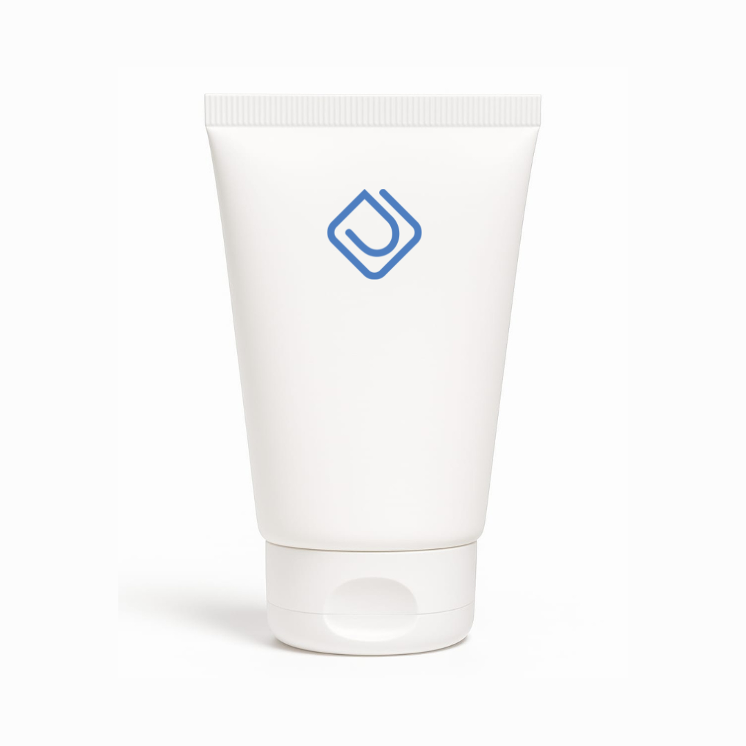 Creme de Ureia