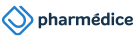 Pharmédice